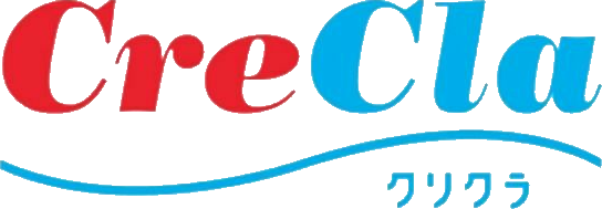 CreCla